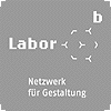 http://www.laborb.de - surftipp