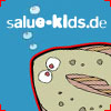 http://www.salue-kids.de - kundensite