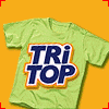 http://www.tritrop.com - TRi TOP ist wieder da! Der Kult-Sirup aus den 70ern erlebt seine Retro-Wiedergeburt mit vielen Erinnerungen und tollen Aktionen!